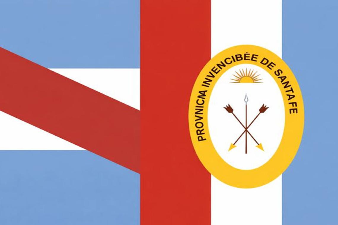 Santa Fe y Entre Ríos comenzaron a diagramar una ronda de negocios conjunta