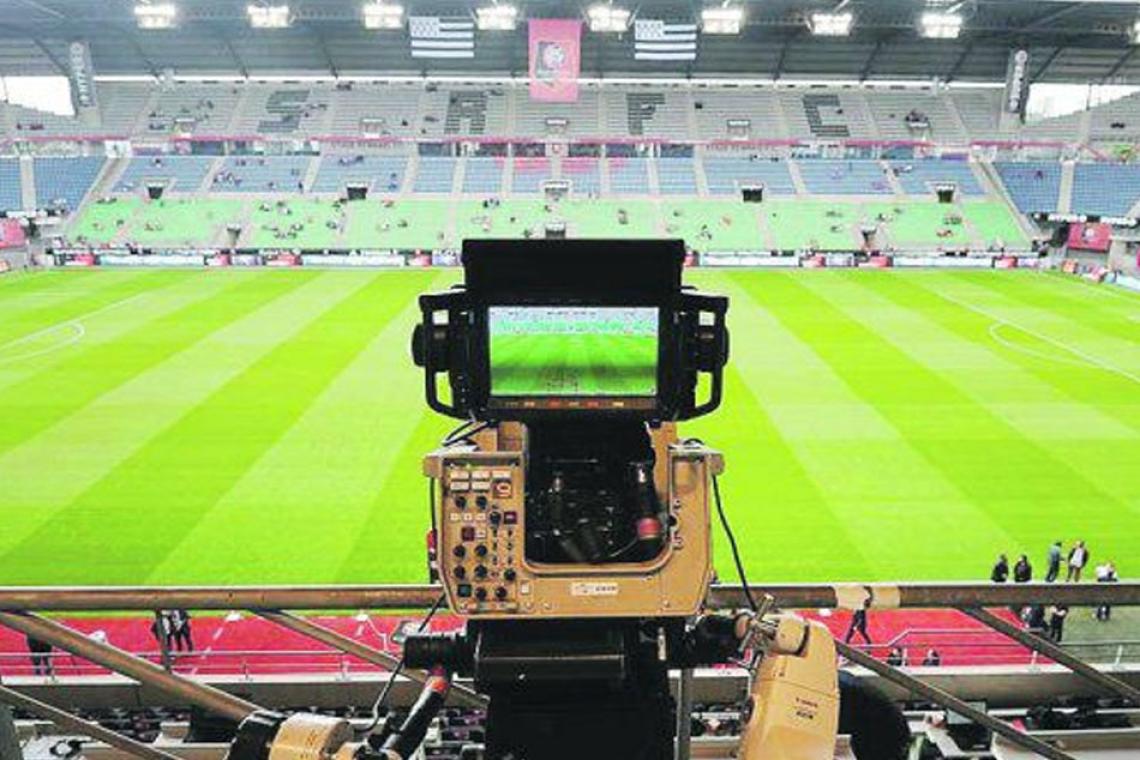 Mundial 2026: confirmaron que la TV Pública transmitirá los partidos de Argentina