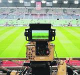 Mundial 2026: confirmaron que la TV Pública transmitirá los partidos de Argentina