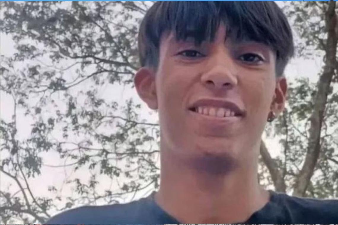 Crimen de Jeremías Monzón: detuvieron a la madre de la acusada