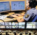 Alarmas privadas saturan el 911 y consumen recursos destinados a emergencias reales