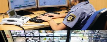 Alarmas privadas saturan el 911 y consumen recursos destinados a emergencias reales