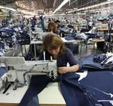 Pymes reiteran alerta sobre crisis industrial y reclaman cambios en el programa económico