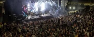 FARO: todo lo que hay que saber para disfrutar de la cuarta edición del festival