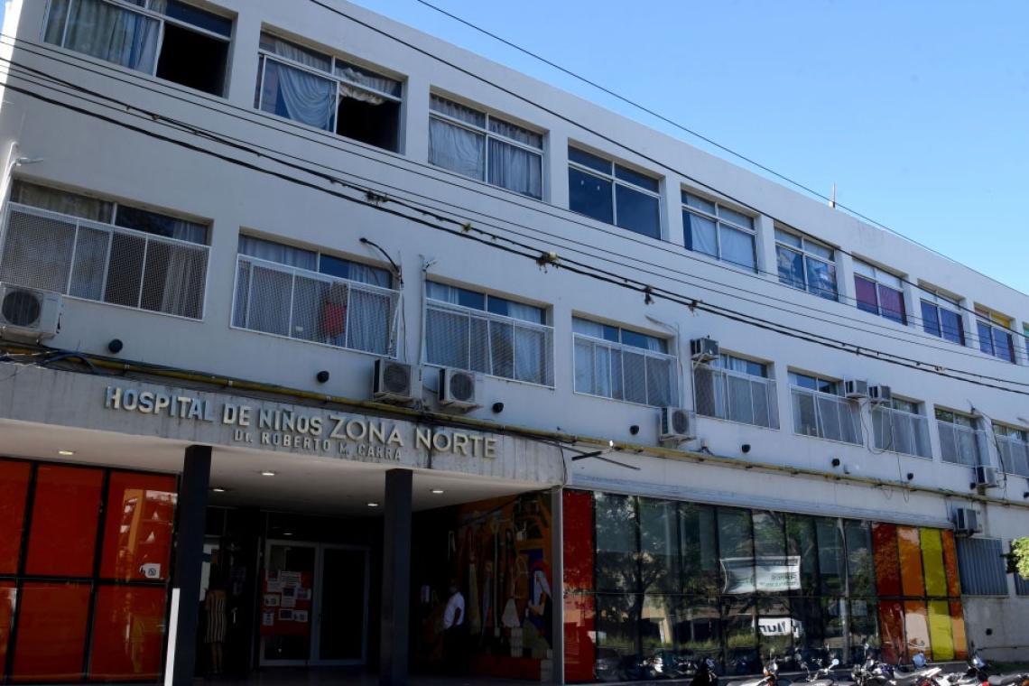 Una nena de 12 años y dos hombres fueron heridos en distintos ataques a balazos