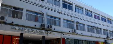 Una nena de 12 años y dos hombres fueron heridos en distintos ataques a balazos
