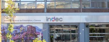 El INDEC y la Argentina que no entra en la estadística