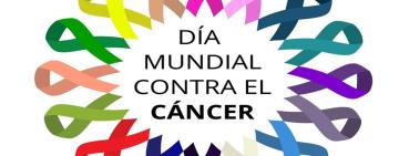 Día Mundial contra el Cáncer: cuidar el cuerpo hoy para ganar salud mañana