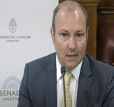 A un juez federal procesado por corrupción le dieron más juzgados a cargo
