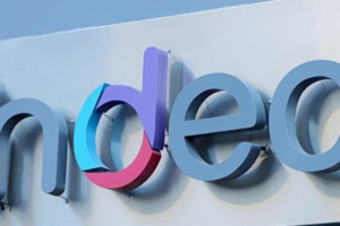 Indec: la inflación de enero fue del 2,9% y acumuló 32,4% en doce meses