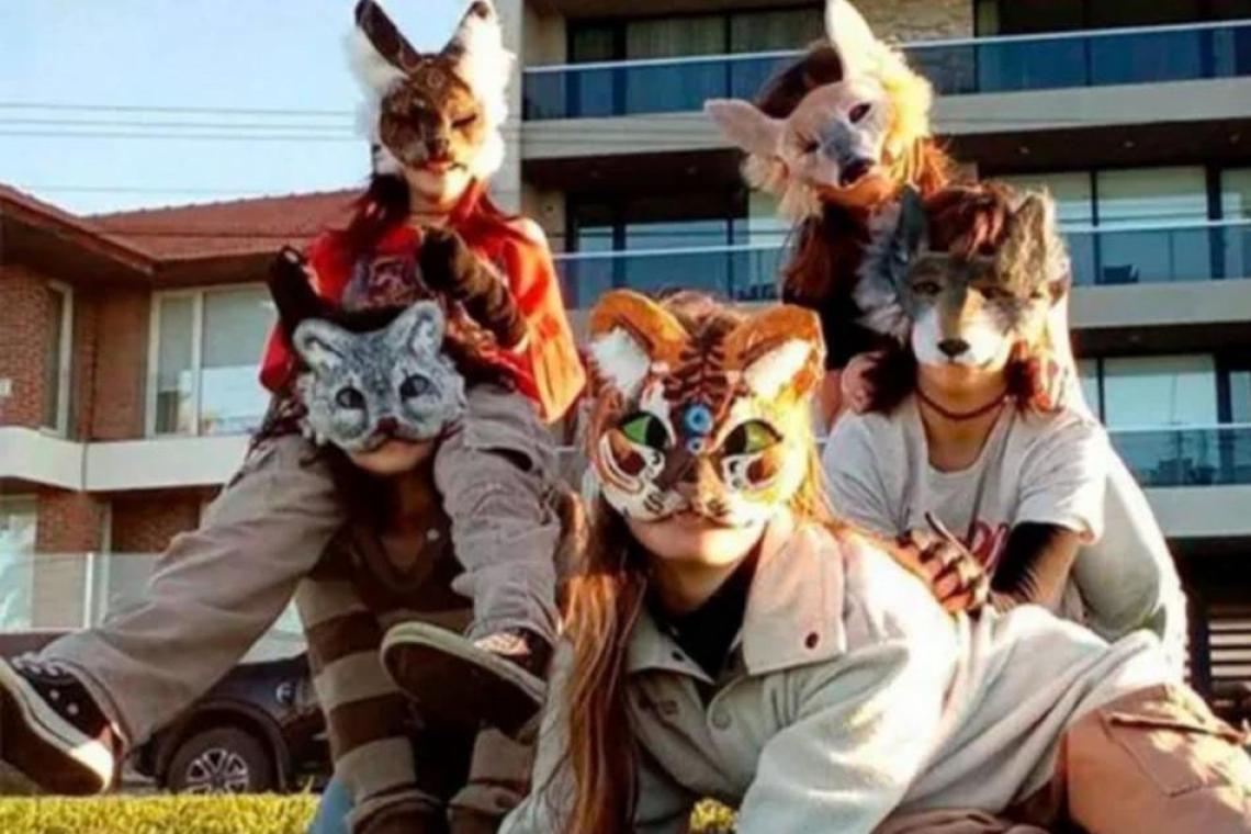 Jesús María: una mujer denunció que su hija fue atacada por un joven “therian”