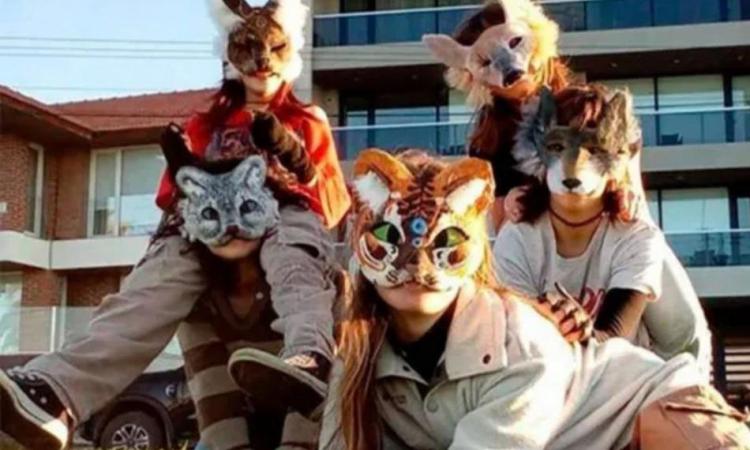 Jesús María: una mujer denunció que su hija fue atacada por un joven “therian”