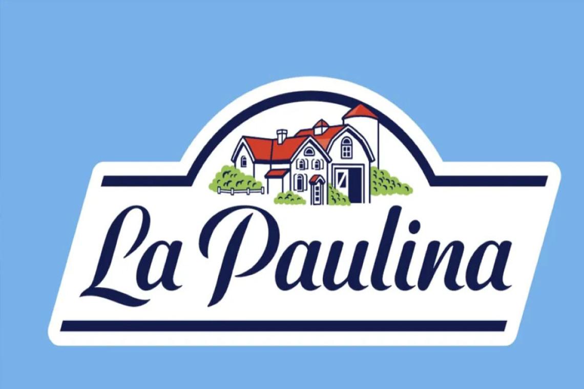 Golpe en la cúpula láctea: Saputo vende el 80% y cambia el mapa del sector