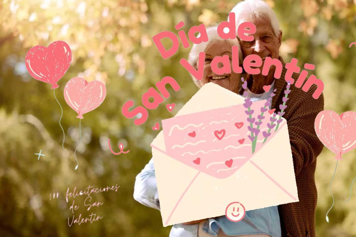 Día de los Enamorados: el origen de una fecha que celebra un sentimiento que cambia con el tiempo