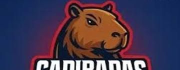 Rosario ya palpita el debut de Capibaras XV en el Súper Rugby Américas