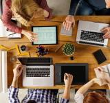 Reforma laboral: qué cambia y cómo impacta en el interior productivo