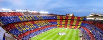 ¿Messi vuelve al Barcelona? La promesa electoral que sacude al mundo culé