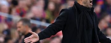 Los desafíos que tendrá River en 2026 con Eduardo “Chacho” Coudet como nuevo entrenador