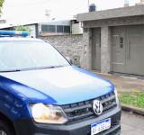 Rosario: la insólita defensa del acusado de matar a un bebé de 15 meses en una barbería
