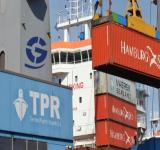 Rosario impulsa la proyección internacional de sus pymes