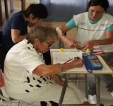 Rosario abre la convocatoria al curso de formación en alfabetización para jóvenes y personas adultas