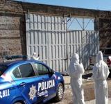 Detuvieron a un joven y secuestraron cuatro autos con pedido de captura en Rosario