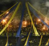 Copa Libertadores: ir por la “Gloria eterna"