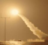 Irán bombardea una base estratégica en el Índico y eleva la tensión global