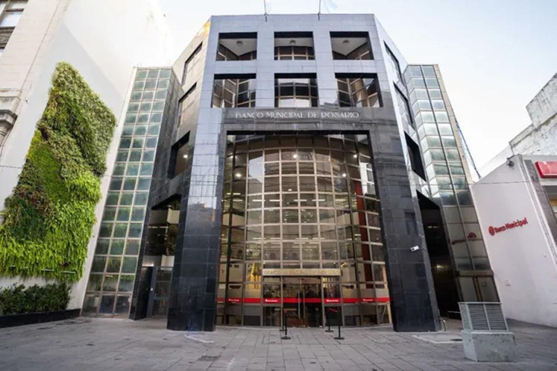 CRÉDITOS DEL BANCO MUNICIPAL: IMPULSO CLAVE PARA TURISMO, GASTRONOMÍA Y HOTELERÍA EN ROSARIO