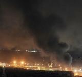 TREGUA EN MEDIO DEL FUEGO: LA PAUSA DE TRUMP Y EL TABLERO ENERGÉTICO GLOBAL