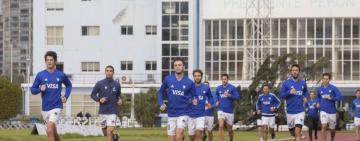 Nuevas becas deportivas: el Gobierno amplió categorías y prorrogó montos hasta 2027