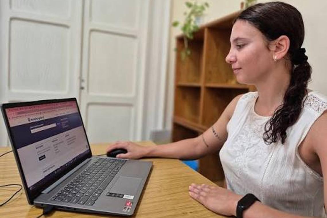 Denuncia Ciudadana: en seis meses se resolvieron más de 2 mil casos en Rosario