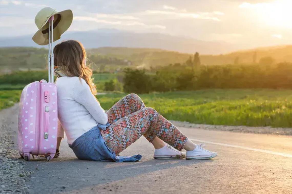 Semana Santa: más turismo, pero con menos gasto