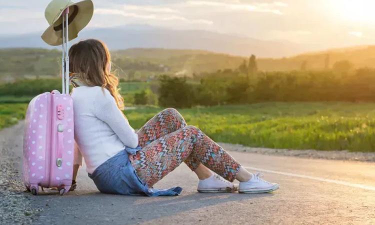 Semana Santa: más turismo, pero con menos gasto