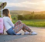 Semana Santa: más turismo, pero con menos gasto