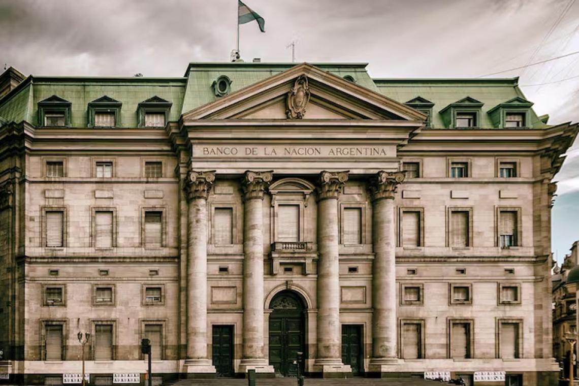 Créditos del Banco Nación: denuncian privilegios y apuntan a “tráfico de influencias”