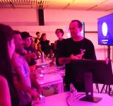 Feria científica en Rosario: llega TecnoCiencias Pop