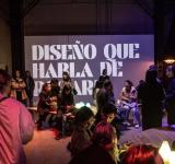 Festival Diseño Local: 35 marcas rosarinas se reúnen en el CEC