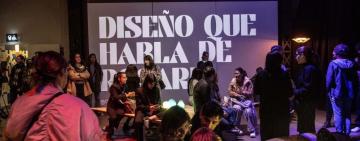 Festival Diseño Local: 35 marcas rosarinas se reúnen en el CEC