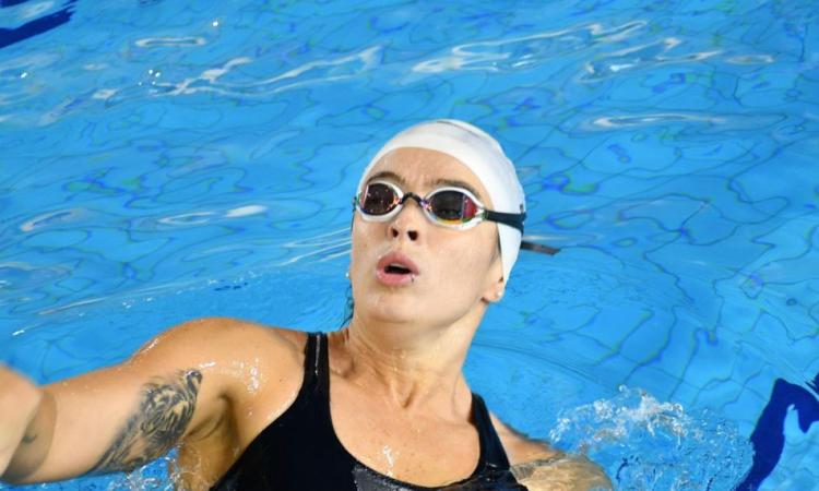 Agenda deportiva: Rosario recibe eventos nacionales e internacionales