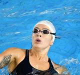 Agenda deportiva: Rosario recibe eventos nacionales e internacionales