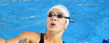 Agenda deportiva: Rosario recibe eventos nacionales e internacionales