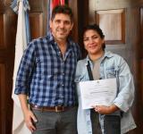 Rosario: casi 700 personas ya se capacitaron como agentes de control en eventos