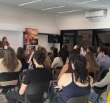 Transformación Digital: 90 empresas rosarinas apuestan al futuro