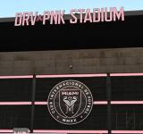 Mascherano se fue del Inter Miami: internas, desgaste y el peso de Messi