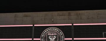 Mascherano se fue del Inter Miami: internas, desgaste y el peso de Messi