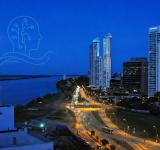 Rosario impulsa startups con IA para vender soluciones a gobiernos de América Latina