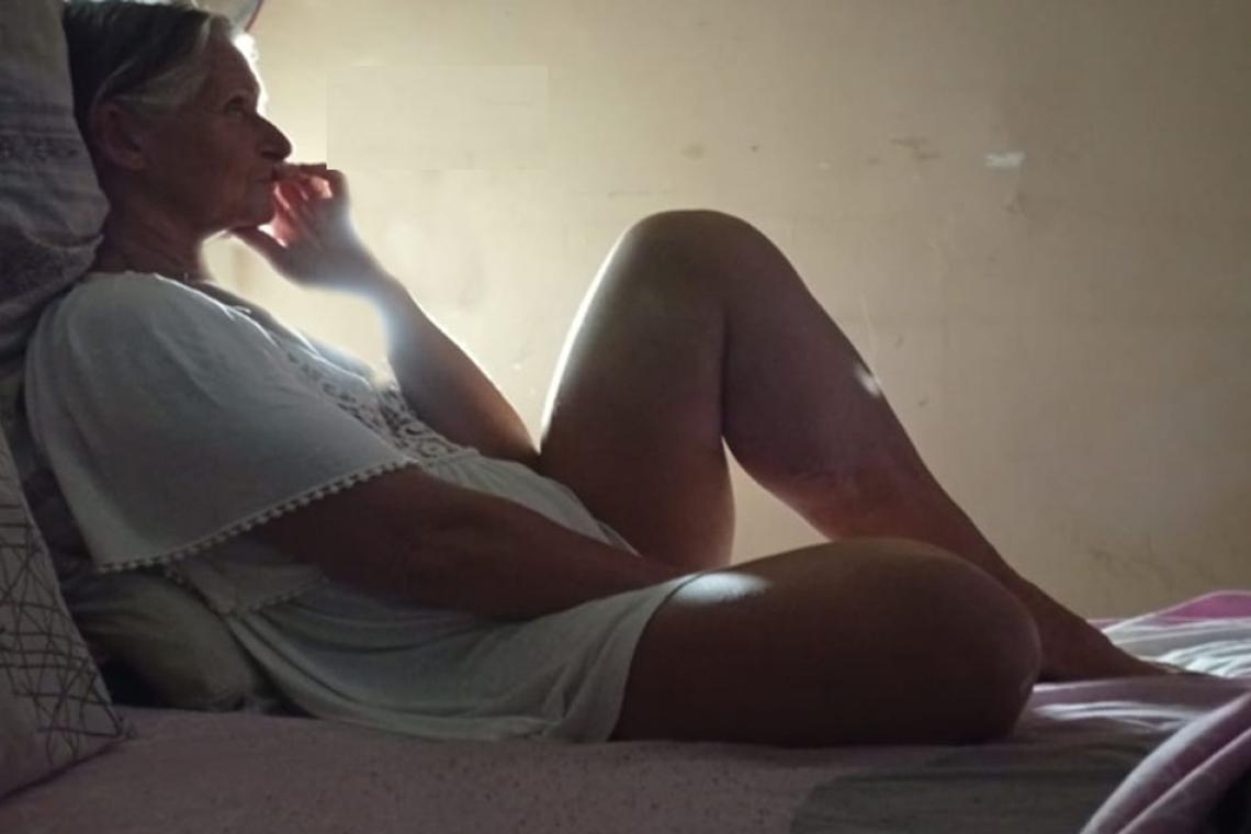 Insomnio en aumento: por qué cada vez dormimos peor y cómo recuperar el descanso