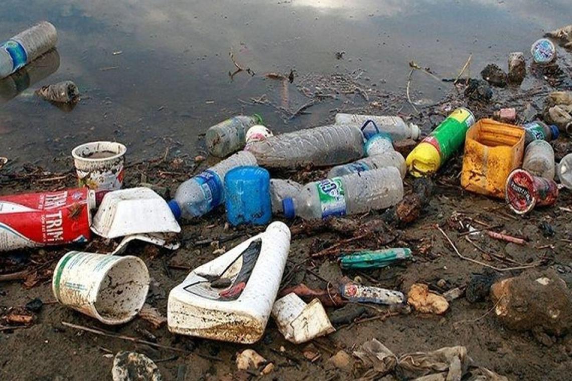 Alerta en el Paraná: por qué escasea el pescado en los ríos de Santa Fe