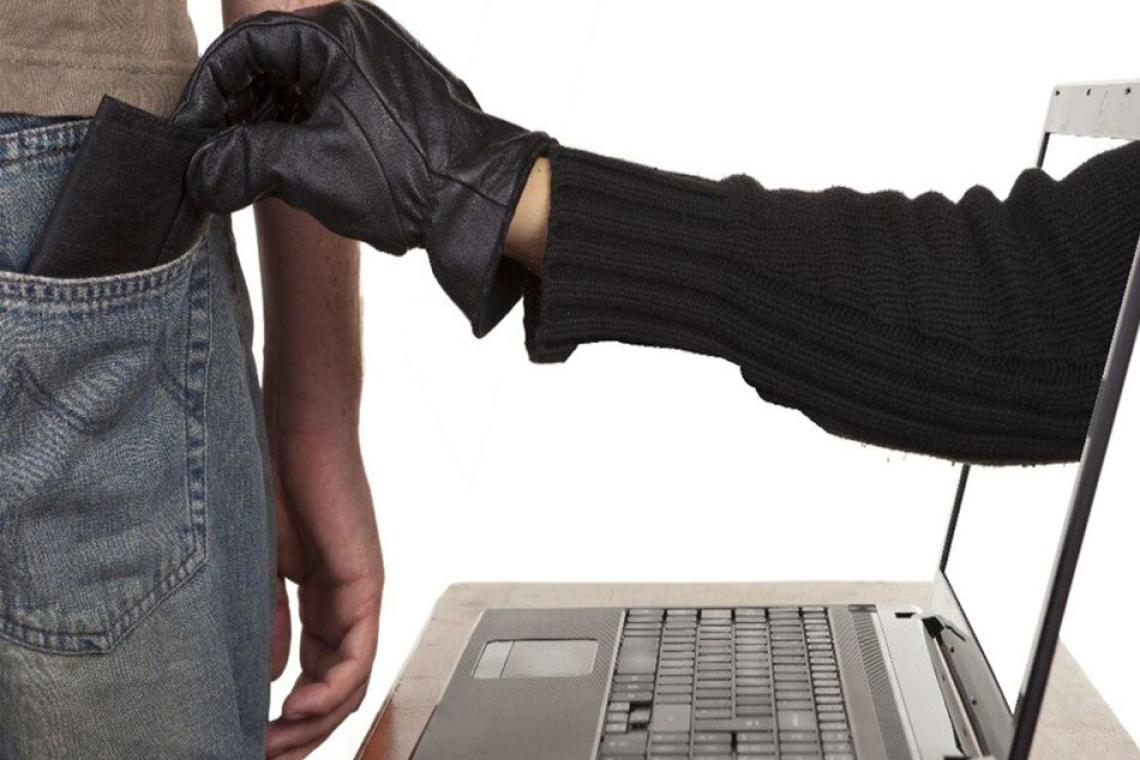 Alerta tecnológica: advierten por el avance de la inteligencia artificial en fraudes digitales